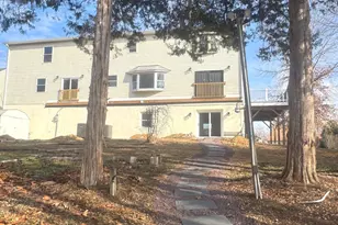 1002 Potomac Dr, Stafford, VA 22554 - Photo 40