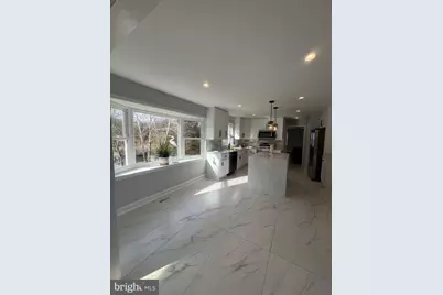 1002 Potomac Drive, Stafford, VA 22554 - Photo 104