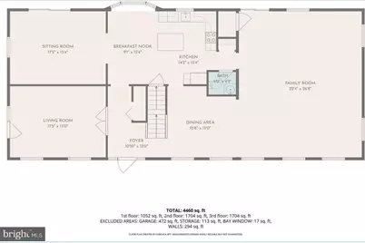 1002 Potomac Drive, Stafford, VA 22554 - Photo 88