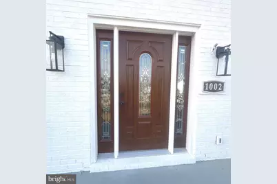 1002 Potomac Drive, Stafford, VA 22554 - Photo 2