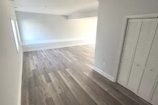 1002 Potomac Dr, Stafford, VA 22554 - Photo 24