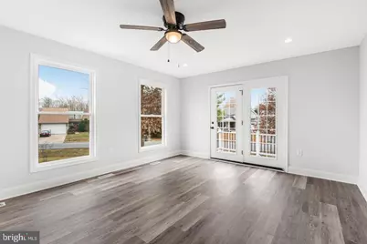 1002 Potomac Drive, Stafford, VA 22554 - Photo 98