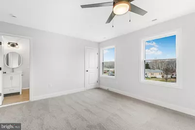 1002 Potomac Drive, Stafford, VA 22554 - Photo 64