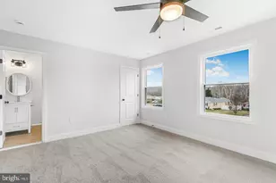 1002 Potomac Dr, Stafford, VA 22554 - Photo 64