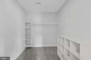 1002 Potomac Dr, Stafford, VA 22554 - Photo 72