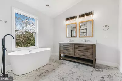 1002 Potomac Drive, Stafford, VA 22554 - Photo 74