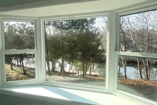 1002 Potomac Dr, Stafford, VA 22554 - Photo 8