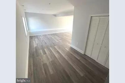 1002 Potomac Drive, Stafford, VA 22554 - Photo 28