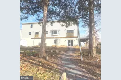 1002 Potomac Drive, Stafford, VA 22554 - Photo 36