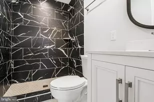 1002 Potomac Dr, Stafford, VA 22554 - Photo 66