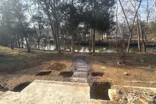 1002 Potomac Dr, Stafford, VA 22554 - Photo 32