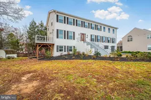 1002 Potomac Dr, Stafford, VA 22554 - Photo 100