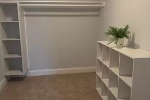 1002 Potomac Dr, Stafford, VA 22554 - Photo 46