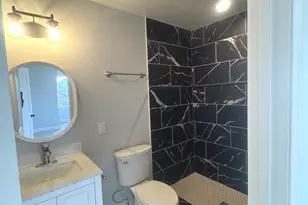 1002 Potomac Dr, Stafford, VA 22554 - Photo 16