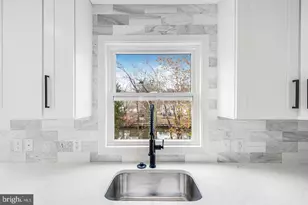 1002 Potomac Dr, Stafford, VA 22554 - Photo 52