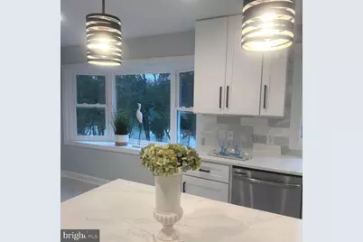 1002 Potomac Drive, Stafford, VA 22554 - Photo 40