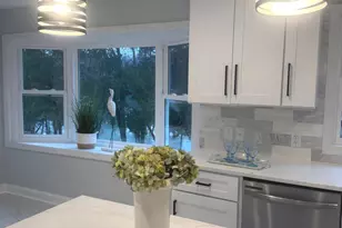 1002 Potomac Dr, Stafford, VA 22554 - Photo 40