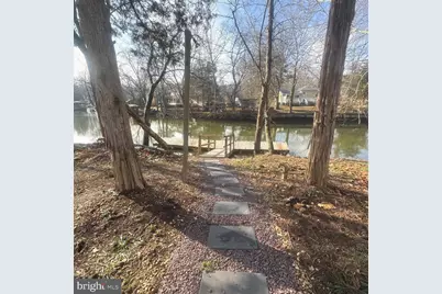 1002 Potomac Drive, Stafford, VA 22554 - Photo 34