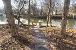 1002 Potomac Dr, Stafford, VA 22554 - Photo 34