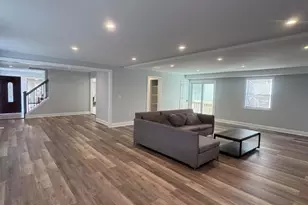 1002 Potomac Dr, Stafford, VA 22554 - Photo 106