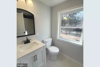 1002 Potomac Drive, Stafford, VA 22554 - Photo 28