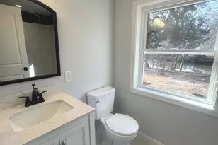 1002 Potomac Dr, Stafford, VA 22554 - Photo 28