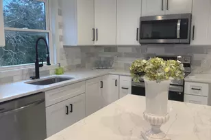 1002 Potomac Dr, Stafford, VA 22554 - Photo 8