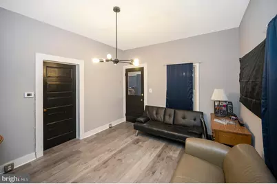 111 Forbes Street, Fredericksburg, VA 22405 - Photo 8