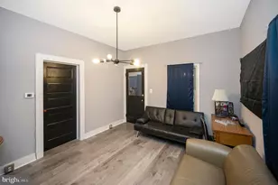 111 Forbes St, Fredericksburg, VA 22405 - Photo 8