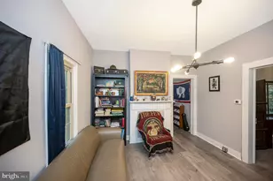 111 Forbes St, Fredericksburg, VA 22405 - Photo 10