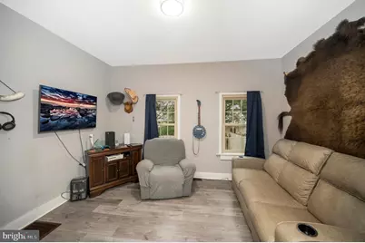 111 Forbes Street, Fredericksburg, VA 22405 - Photo 14