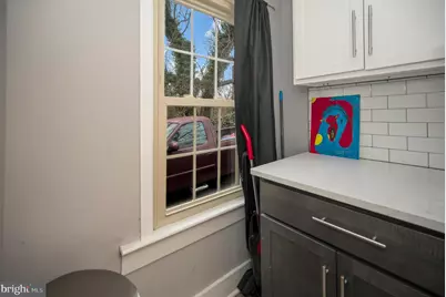 111 Forbes Street, Fredericksburg, VA 22405 - Photo 22