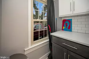 111 Forbes St, Fredericksburg, VA 22405 - Photo 22