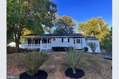 246 Vine Place, Stafford, VA 22554 - Photo 1