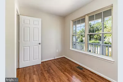 246 Vine Place, Stafford, VA 22554 - Photo 22