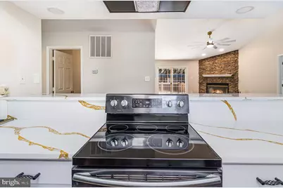 246 Vine Place, Stafford, VA 22554 - Photo 16