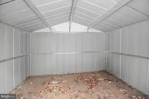 66 Willow Branch Pl, Fredericksburg, VA 22405 - Photo 22