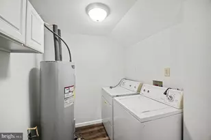 66 Willow Branch Pl, Fredericksburg, VA 22405 - Photo 20