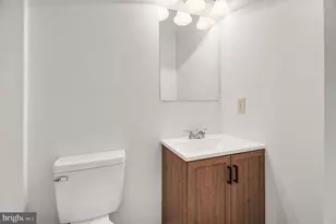 66 Willow Branch Pl, Fredericksburg, VA 22405 - Photo 14