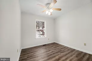 66 Willow Branch Pl, Fredericksburg, VA 22405 - Photo 10