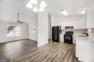 66 Willow Branch Pl, Fredericksburg, VA 22405 - Photo 6