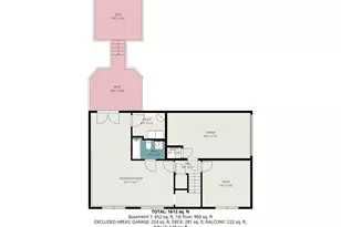 66 Willow Branch Pl, Fredericksburg, VA 22405 - Photo 30