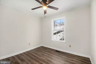 66 Willow Branch Pl, Fredericksburg, VA 22405 - Photo 12