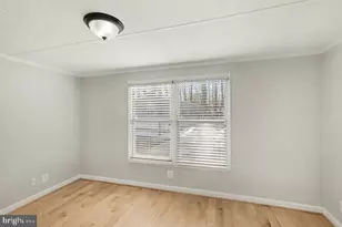 14 Robert St, Stafford, VA 22554 - Photo 18