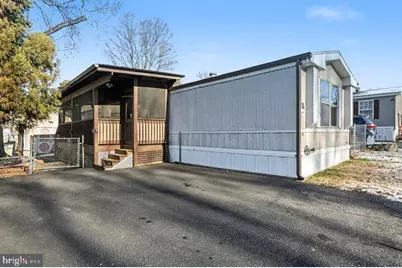 14 Robert St, Stafford, VA 22554 - Photo 4