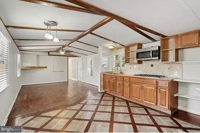 14 Robert St, Stafford, VA 22554 - Photo 1