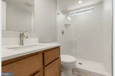 14 Robert St, Stafford, VA 22554 - Photo 22