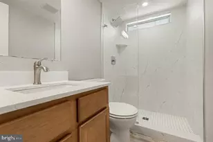 14 Robert St, Stafford, VA 22554 - Photo 22