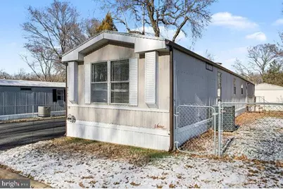 14 Robert St, Stafford, VA 22554 - Photo 26