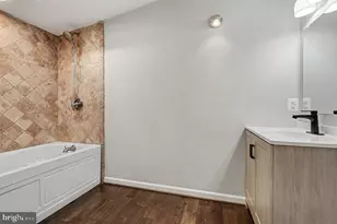 14 Robert St, Stafford, VA 22554 - Photo 16